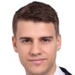 Daniel Breitenwieser
