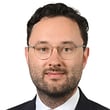 Jonas Tuerkis, LL.M. (University of Cape Town)