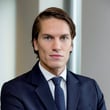 Peter van Velthoven