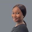 Jessica Komeh