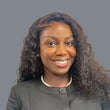 Josephine Mensah-Kufuor