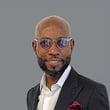 Nana Kwasi Addo Dankwa Akuffo