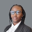Thina Ntsaluba