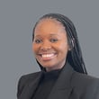 Manchadi Kekana