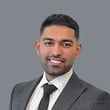 Nikhil Bhogal