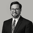 Cody E. King