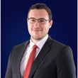 Andrej Katrusin