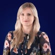 Adriana Pavlovicova