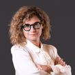 Carmen Adele Pisani