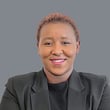 Andisiwe Sipamla