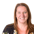 Carrie Sutton