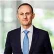 Hak Stepanyan