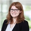 Charlotte Leszinske