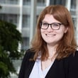 Charlotte Leszinske