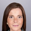 Ana Raquel Frada