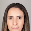 Barbara de Bastos Viegas