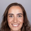 Ines de Castro Ruivo