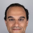 Luis Miguel Vasconcelos