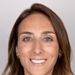 Renata Valenti