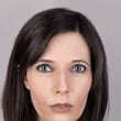 Rita Aleixo Gregório