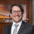 Michael Santonocito