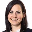 Christina Tsitiridis