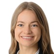 Debora Czerwonka