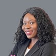 Patricia Muthelo