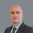 Clinton Pavlovic