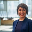 Christine Wright
