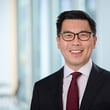 David Chin