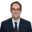 Daniel C. Silva