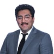 Alfredo Lorenzo