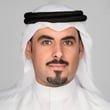 Khaled A.K. Alqenaei