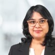 Aditi Mittal