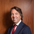 Daan Beenders