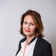 Delphine Baudouin