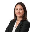 Claire Blondel