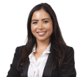Sara El Mouttaqi