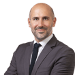 Quentin Mette