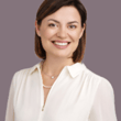 Olga Petroševiciene