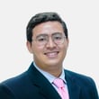 Gabriel Castillo
