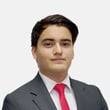 Jean Paul Aguirre