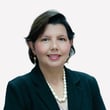 Josefina Rojas