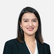 Monica Brenes
