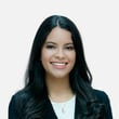 Yajaira Mendoza
