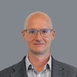 Luke von der Heyde