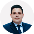Sergio Escobar