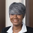 Michelle Lewis