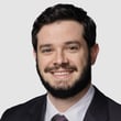 Eric Beinhorn